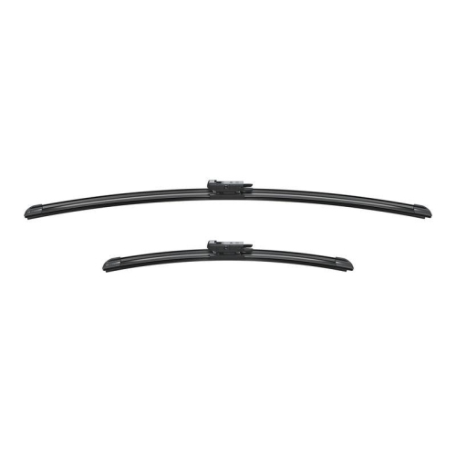Wischblatt Bosch 3397014028 Aerotwin f&uuml;r Vorne