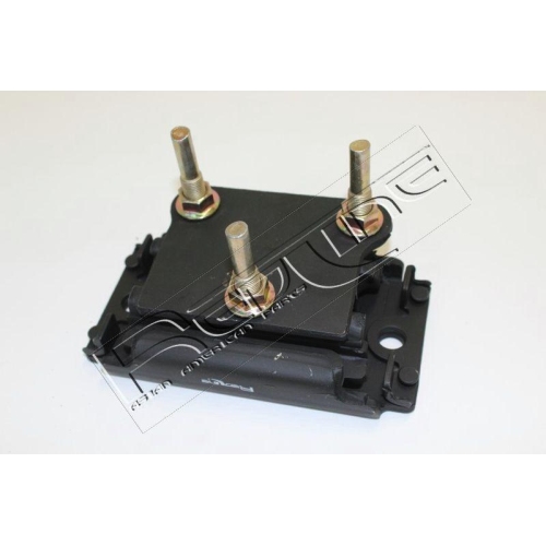 Lagerung Motor Red-line 43NI057 f&uuml;r Nissan Hinterachse