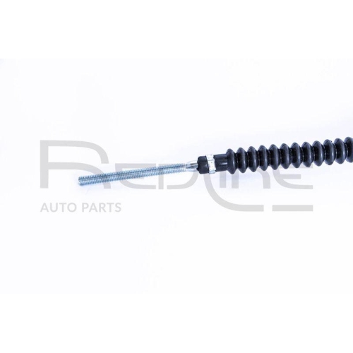 Seilzug Kupplungsbetätigung Red-line 49DR006 für