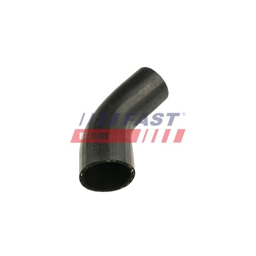Ladeluftschlauch Fast FT65110 f&uuml;r Ford