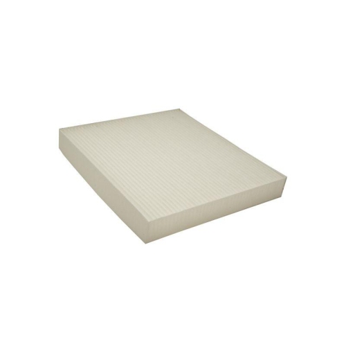 Filter Innenraumluft Hella 8ZC 366 121-631 f&uuml;r Hyundai Kia Kia (dyk)