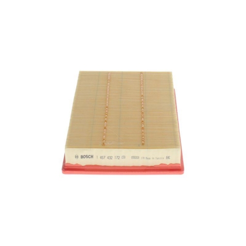 Luftfilter Bosch 1457432172 f&uuml;r