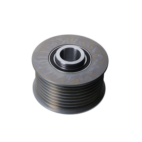 Generatorfreilauf Valeo 588053 Valeo New Spare Part f&uuml;r Mazda