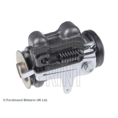 Radbremszylinder Blue Print ADZ94414 f&uuml;r Isuzu Hinterachse Rechts