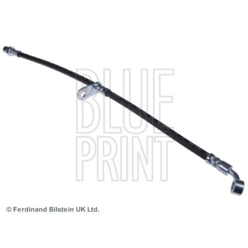 Bremsschlauch Blue Print ADS75356 für Subaru Hinterachse Rechts