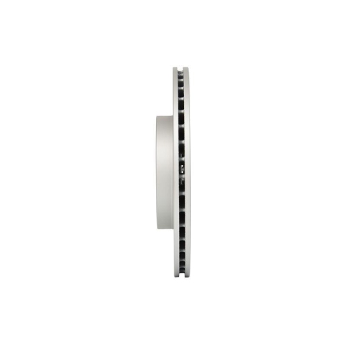 Bremsscheibe Bosch 0986479C91 f&uuml;r Bmw Mini Vorderachse