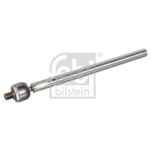 Axialgelenk Spurstange Febi Bilstein 19935 f&uuml;r Citro&euml;n Peugeot Vorderachse Links