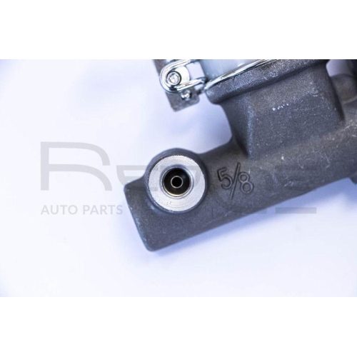 Geberzylinder Kupplung Red-line 07NI012 für Nissan