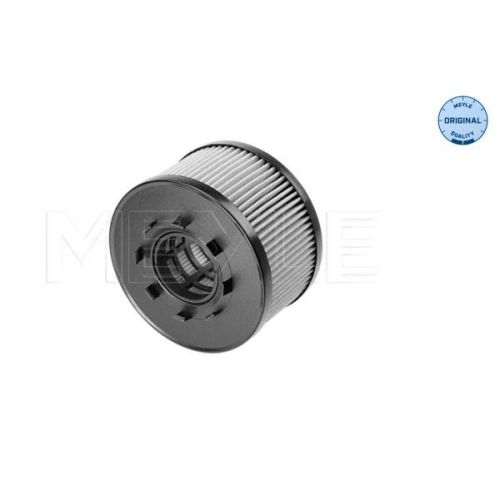 &Ouml;lfilter Meyle 7141080000 Meyle-original: True To Oe. f&uuml;r Ford Jaguar