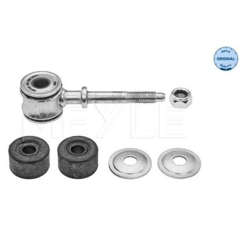 Stange/strebe Stabilisator Meyle 2160600003 Meyle-original: True To Oe. f&uuml;r Fiat