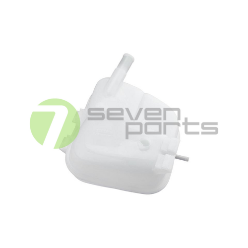 Ausgleichsbeh&auml;lter K&uuml;hlmittel 7 Seven Parts SV2300532 f&uuml;r Peugeot Citro&euml;n Opel