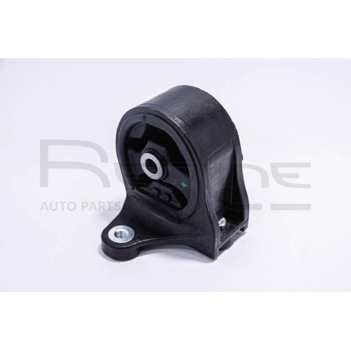 Lagerung Motor Red-line 43HO025 f&uuml;r Honda Hinten
