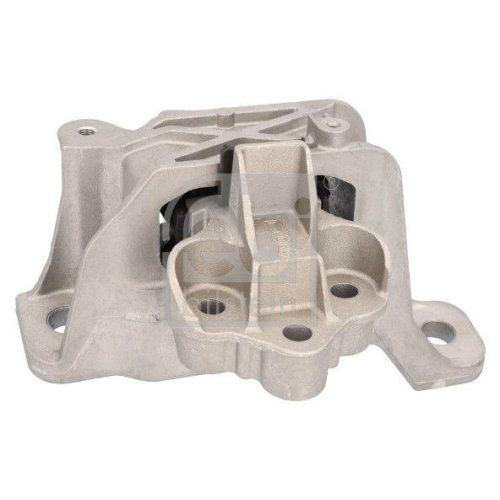 Lagerung Motor Febi Bilstein 184172 f&uuml;r Ford Ford Motor Company Rechts