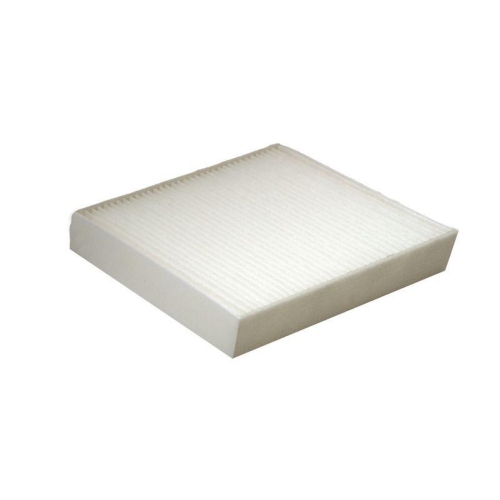 Filter Innenraumluft Hella 8ZC 366 121-651 f&uuml;r Citro&euml;n Peugeot