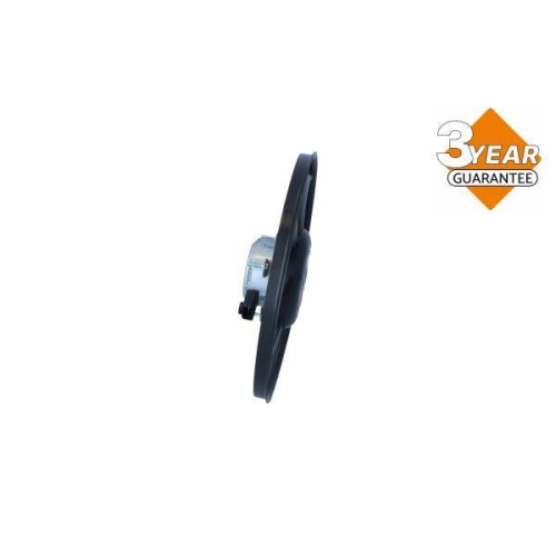 L&uuml;fter Motork&uuml;hlung Nrf 47991 f&uuml;r Opel Vauxhall