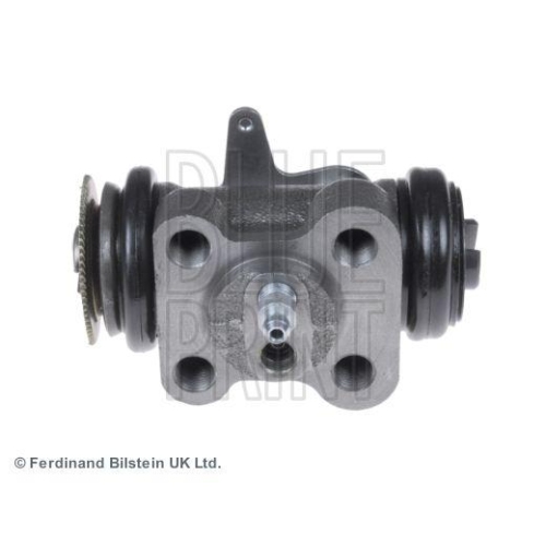 Radbremszylinder Blue Print ADZ94416 f&uuml;r Isuzu