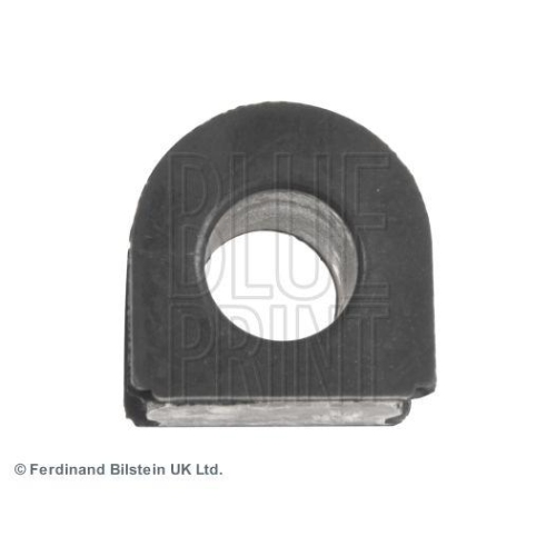 Lagerung Stabilisator Blue Print ADH280108 f&uuml;r Honda Hinterachse