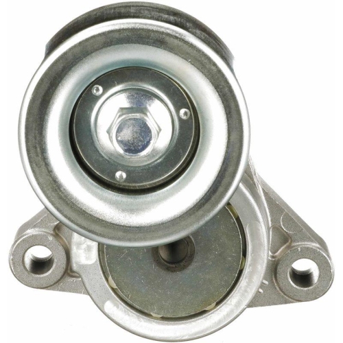 Riemenspanner Keilrippenriemen Gates T39133 Drivealign™ für Mazda