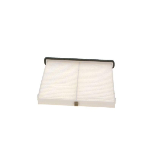 Filter Innenraumluft Bosch 1987435019 f&uuml;r Mazda