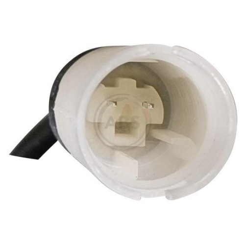 Warnkontakt Bremsbelagverschlei&szlig; A.b.s. 39699 f&uuml;r Mini Hinterachse