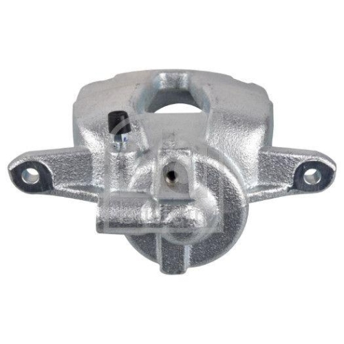 Bremssattel Febi Bilstein 179159 f&uuml;r Alfa Romeo Citro&euml;n Fiat Opel Peugeot