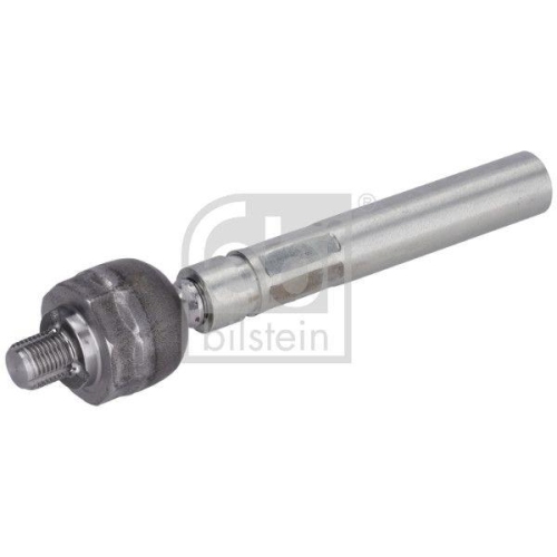 Axialgelenk Spurstange Febi Bilstein 19937 f&uuml;r Citro&euml;n Vorderachse Links
