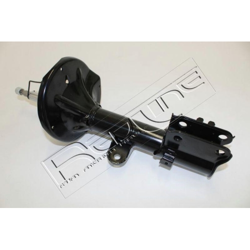 Sto&szlig;d&auml;mpfer Red-line 39HY020 f&uuml;r Hyundai Kia Hyundai (beijing)