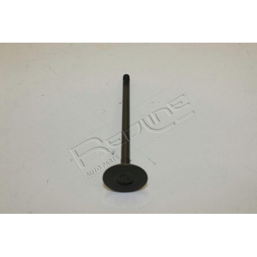 Auslassventil Red-line 15MZ005 f&uuml;r Ford