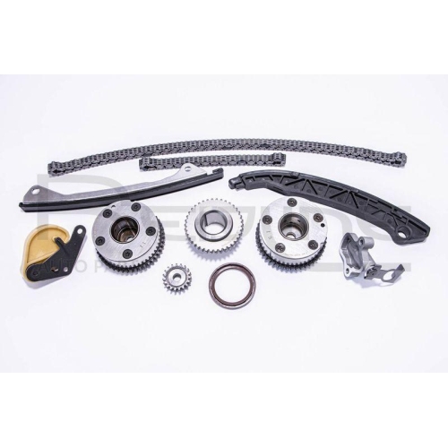 Steuerkettensatz Red-line 30NI052 für Nissan