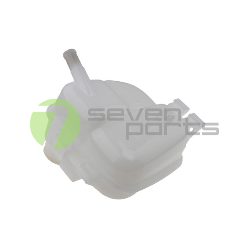 Ausgleichsbeh&auml;lter K&uuml;hlmittel 7 Seven Parts SV2300533 f&uuml;r Peugeot Citro&euml;n Opel
