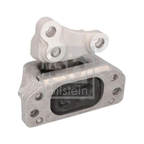 Lagerung Automatikgetriebe Febi Bilstein 183050 f&uuml;r Fiat Jeep Links