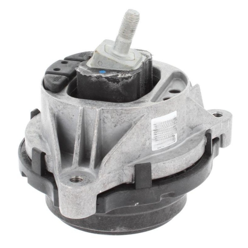 Lagerung Motor Corteco 80004458 f&uuml;r Bmw Rechts