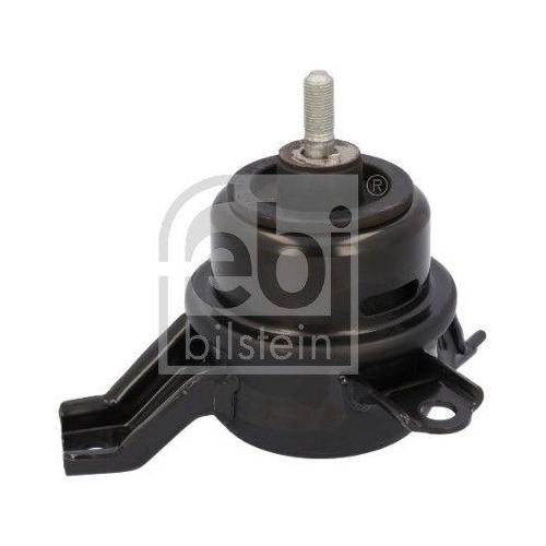 Lagerung Motor Febi Bilstein 182972 f&uuml;r Kia Vorne Rechts