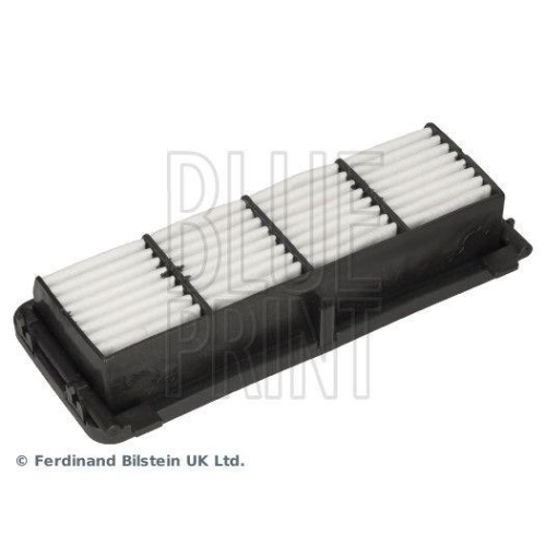 Luftfilter Blue Print ADBP220118 f&uuml;r Kia