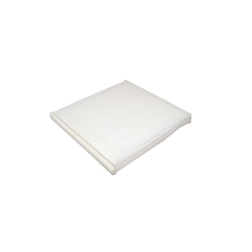 Filter Innenraumluft Hella 8ZC 366 121-681 f&uuml;r Toyota Byd Toyota (faw)
