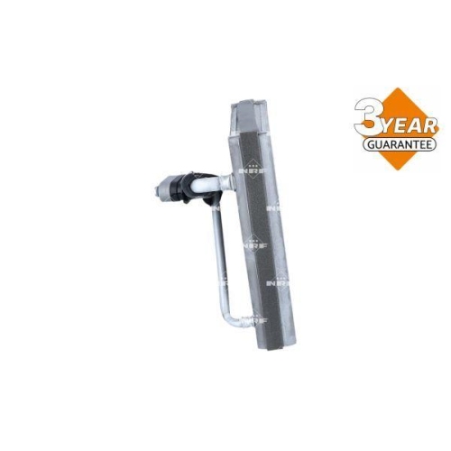 Verdampfer Klimaanlage Nrf 36181 f&uuml;r Hyundai