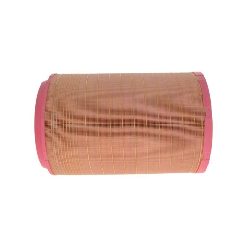 Luftfilter Bosch F026400528 f&uuml;r Renault Scania