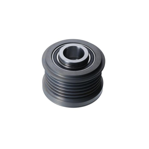 Generatorfreilauf Valeo 588055 Valeo New Spare Part f&uuml;r Bmw Steyr