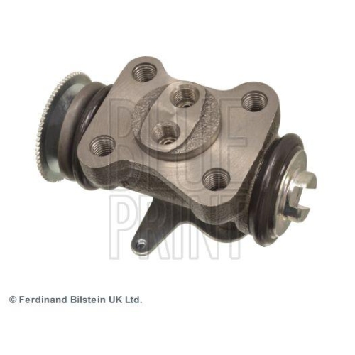 Radbremszylinder Blue Print ADZ94418 für Isuzu Hinterachse Links