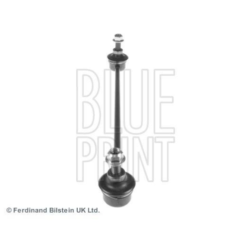 Stange/strebe Stabilisator Blue Print ADH28576 f&uuml;r Honda Vorderachse Links