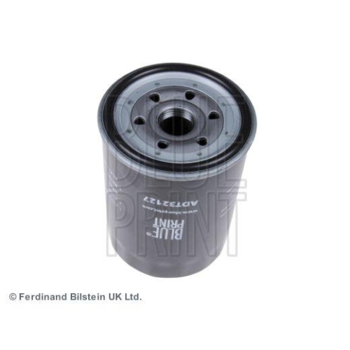 &Ouml;lfilter Blue Print ADT32127 f&uuml;r Toyota Hino