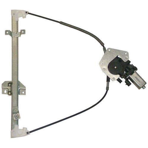 Fensterheber Valeo 850104 f&uuml;r Ford Mazda Vorne Links