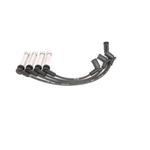 Zündleitungssatz Bosch 0986357807 für Ford