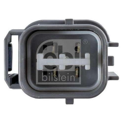 Lambdasonde Febi Bilstein 175917 f&uuml;r Honda