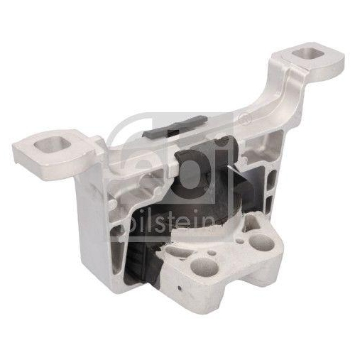 Lagerung Motor Febi Bilstein 44550 f&uuml;r Ford Volvo Ford Usa Ford Motor Company