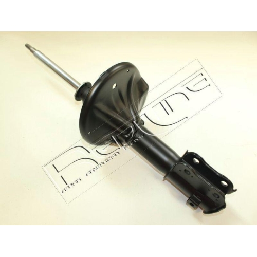 Sto&szlig;d&auml;mpfer Red-line 39HY025 f&uuml;r Hyundai Vorderachse Links