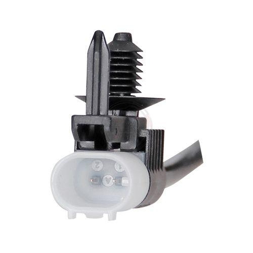 Warnkontakt Bremsbelagverschlei&szlig; A.b.s. 39985 f&uuml;r Land Rover Vorderachse