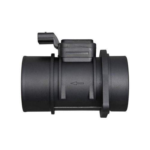 Luftmassenmesser Hella 8ET 009 142-971 f&uuml;r Nissan Renault Dacia Infiniti