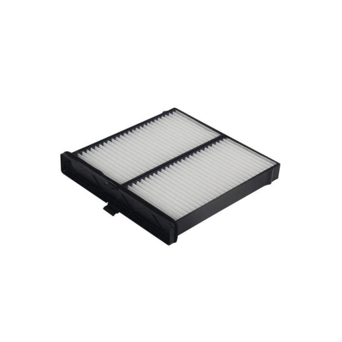 Filter Innenraumluft Hella 8ZC 366 121-741 f&uuml;r Mazda Toyota