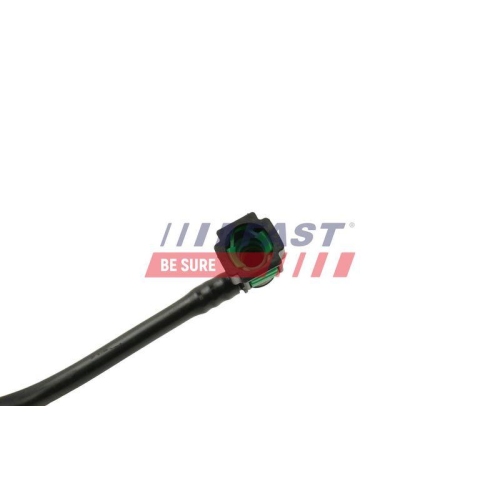 Kraftstoffleitung Fast FT39657 f&uuml;r Citro&euml;n Fiat